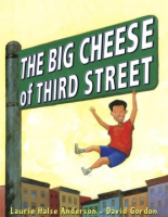 The_Big_Cheese_of_Third_Street